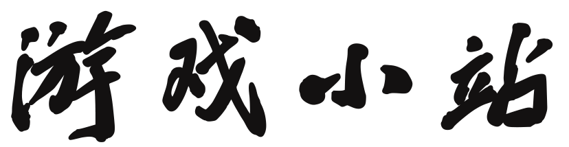昭通市新闻网